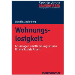 Claudia Steckelberg, Fachbücher von Claudia Steckelberg