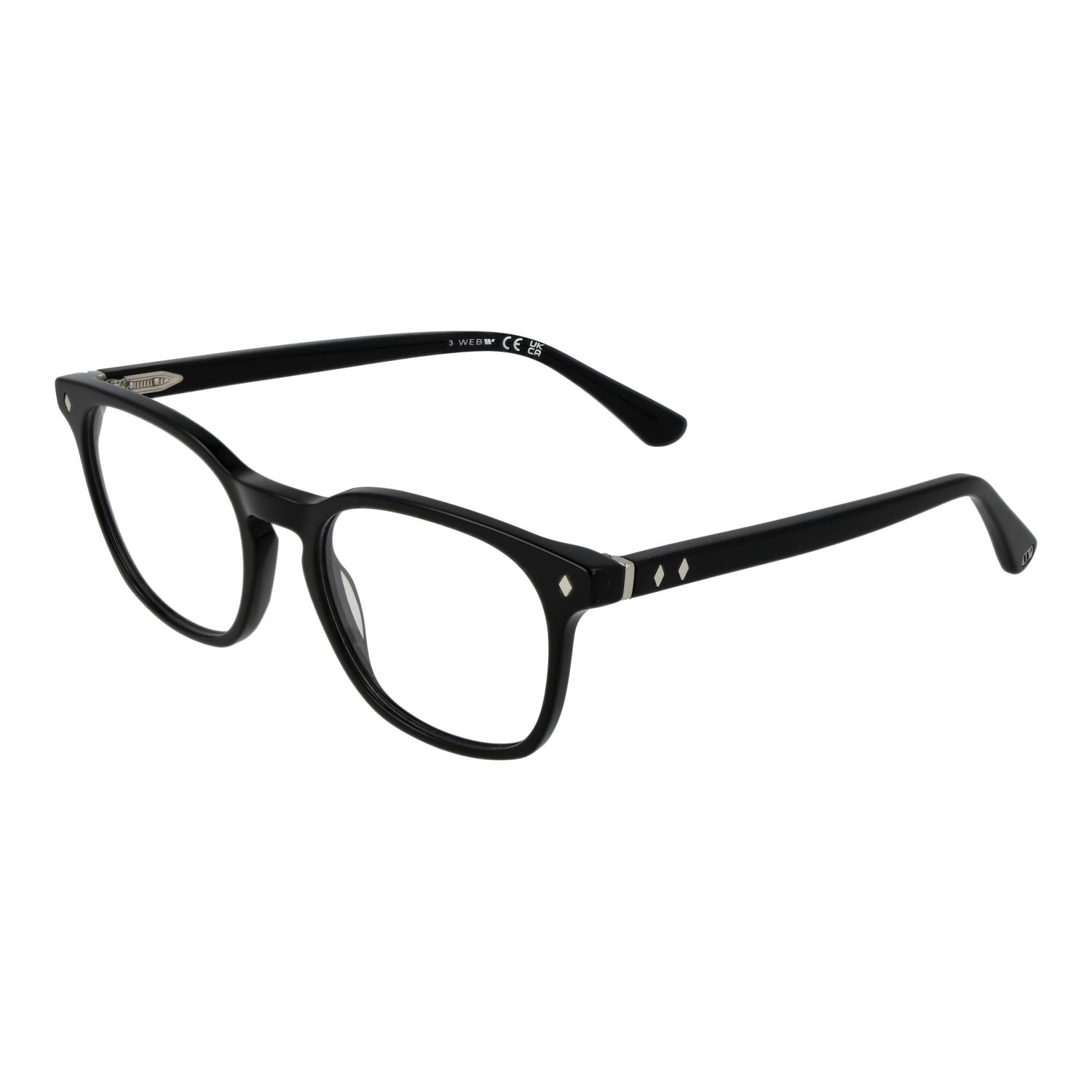 Web Brillenfassung WE5410 001 52