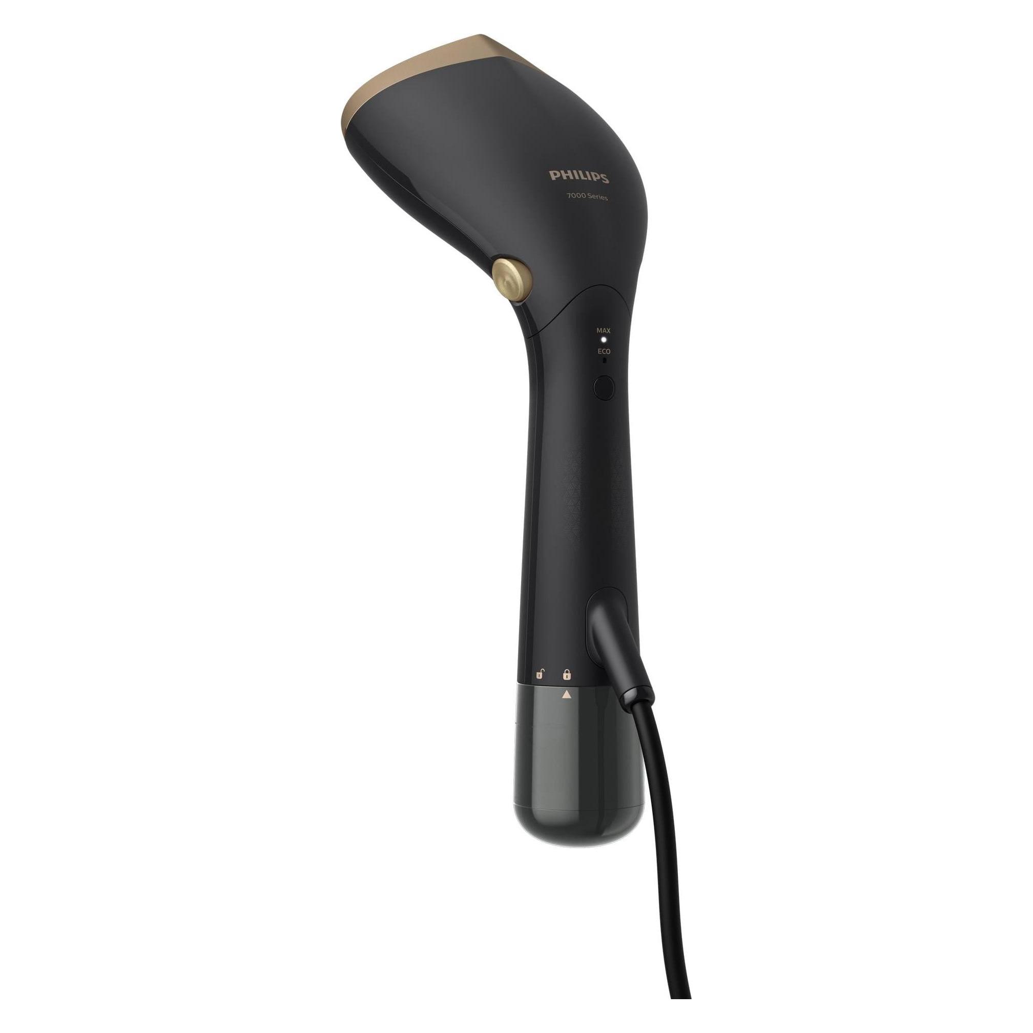 Philips STH7060/81 (1500 W, 28 g/min) (STH7060/81)