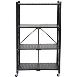 MCW, Regal, J85 (71 x 36 x 126 cm)