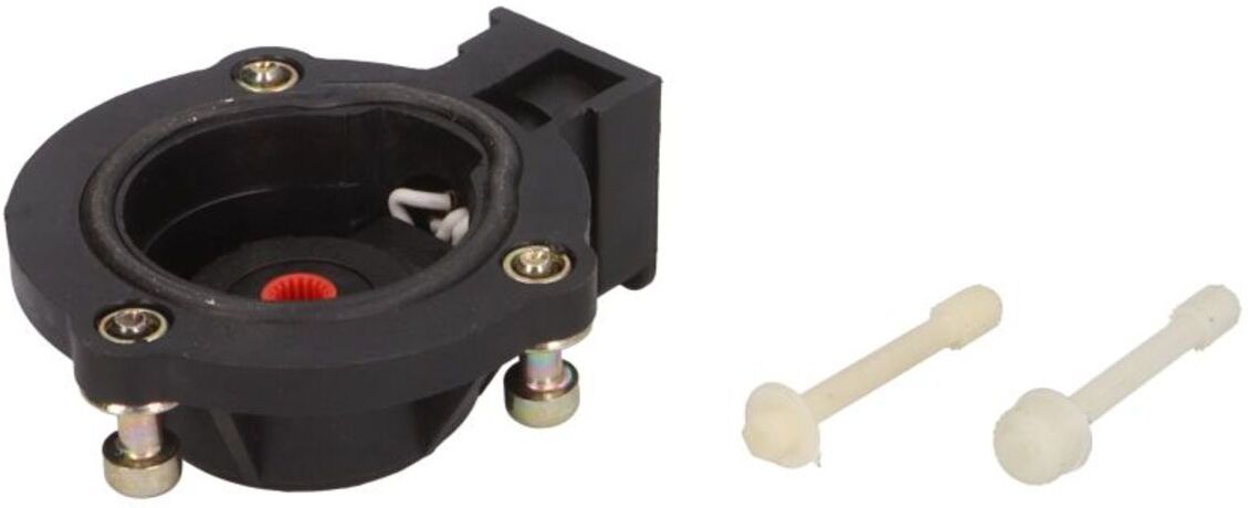 Bremssattel Reparatursatz TRUCKLINE KR.60.042.R9