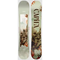 CAPiTA Paradise 2027 Snowboard multi Gr. 143