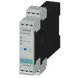 Siemens Dig.Industr. AS-Interface Datenentkoppl 3RK1901-1DG12-1AA0