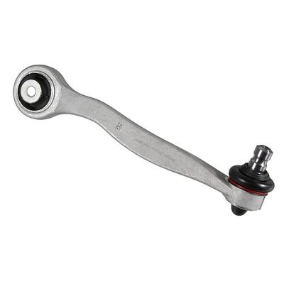 METZGER AUTOTEILE Lenker, Radaufhängung KIT + 58010112 für VW