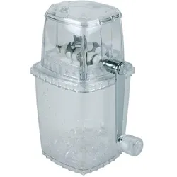 APS 36017 Eiszerkleinerer  12 x 12 cm, H: 24 cm