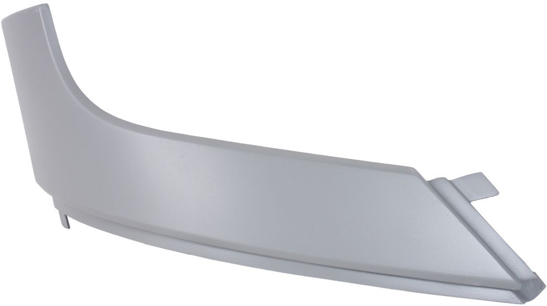 Puskuri Pacol Man-Fc-500