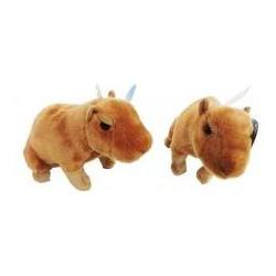 Dubi Ziki kapibara 14cm 31990 (61830775)