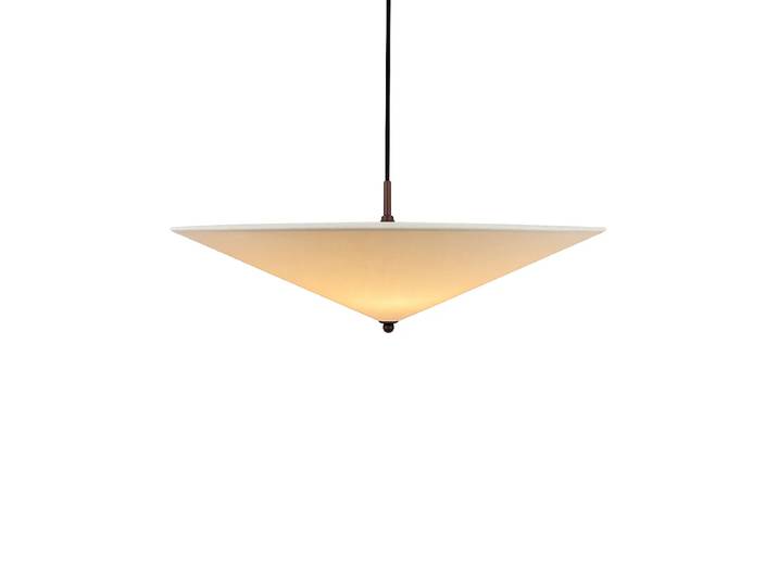 LYFA Suspension Futé 600 Toile
