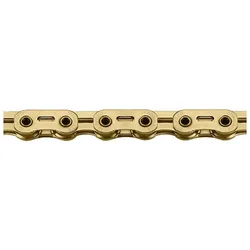 SunRace, Velokette, (12-fach)