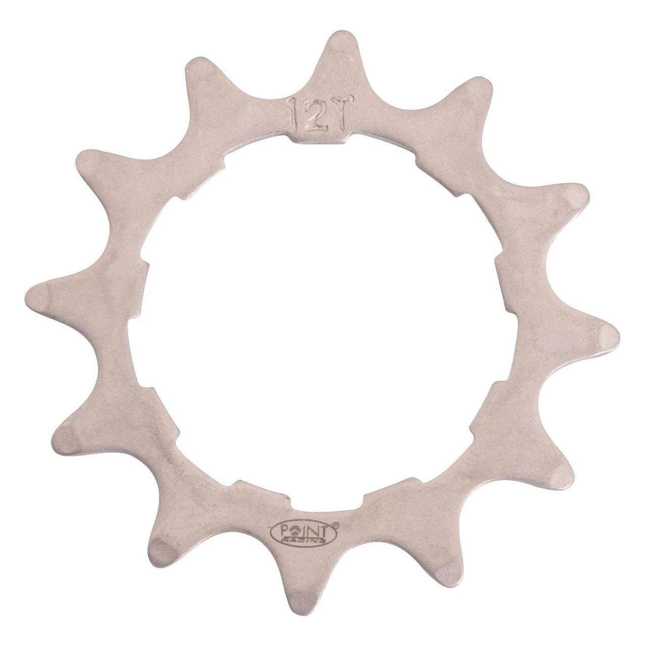 Single SSP-tx (12) (02018901)