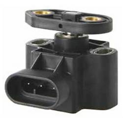 Honeywell SPS Positionssensor RTY360LVNAA RTY360LVNAA