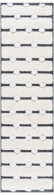 SAFAVIEH Celebrity Annetraud Modern Rug