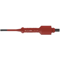 Wiha Wechselklinge electric 283795020