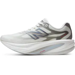 NEW BALANCE SC Rebel Laufschuhe Damen | Gr. 40 | weiß - weiß