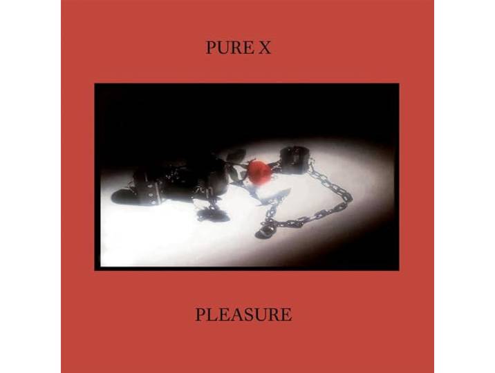 Pleasure