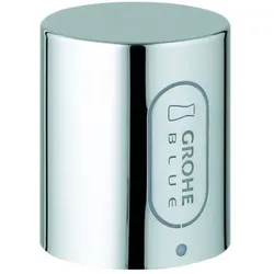 Grohe Griff 46652 46652000 chrom