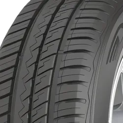 Presto UHP 235/40 R18 95Y UHP XL FP Sommerreifen