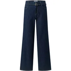 Angels Denim »Liz« City - Damen - Gr. 42 - blau