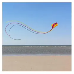 HQ Kites Dancer II