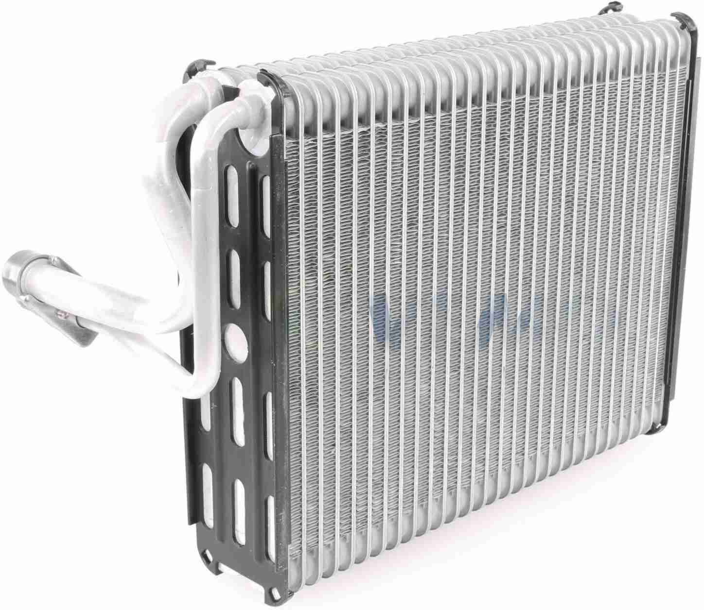 Vemo Verdampfer, Klimaanlage Original Qualität V30650037 Für Mercedes