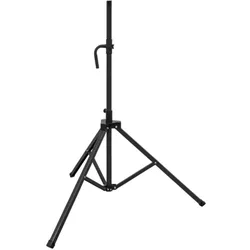 Unicraft Teleskop-Stativ