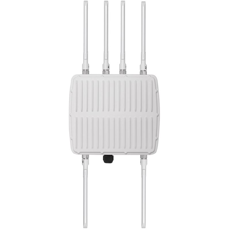 Edimax Pro OAP1750 Dual-Band AC1750 Outdoor PoE Access Point
