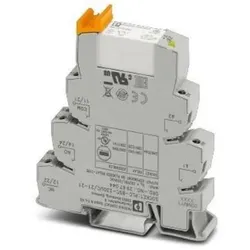 Phoenix Contact Interface PLC-RSC-230UC/21-21