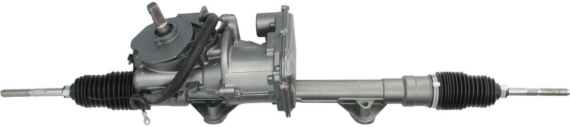 Lenkgetriebe RIVOLV RIV30123