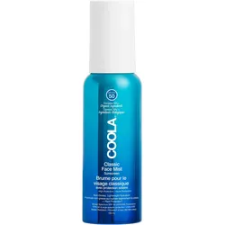 Coola Suncare, Sonnencreme, Classic Face Mist (SPF 50, 100 ml)