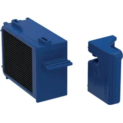 Geberit Einschub mit Keramikwabenfilter, für Geberit DuoFresh Modul, 243.970.00.1