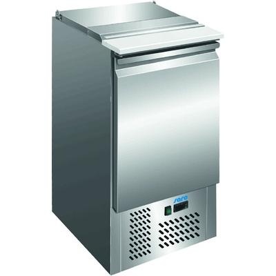 Esmeyer 1 x SARO Saladette Modell BALDUR S 400
