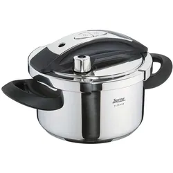 Spring Schnellkochtopf Vitesse 4,5l