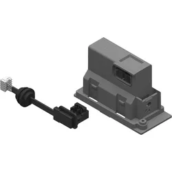 Kabelbaum K30 - 8738213619