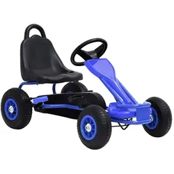 vidaXL Elrano