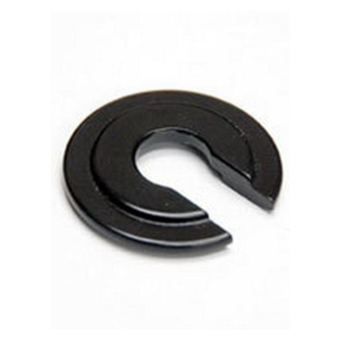 Cane Creek Spring Clip 2.0 (.DB11246K)