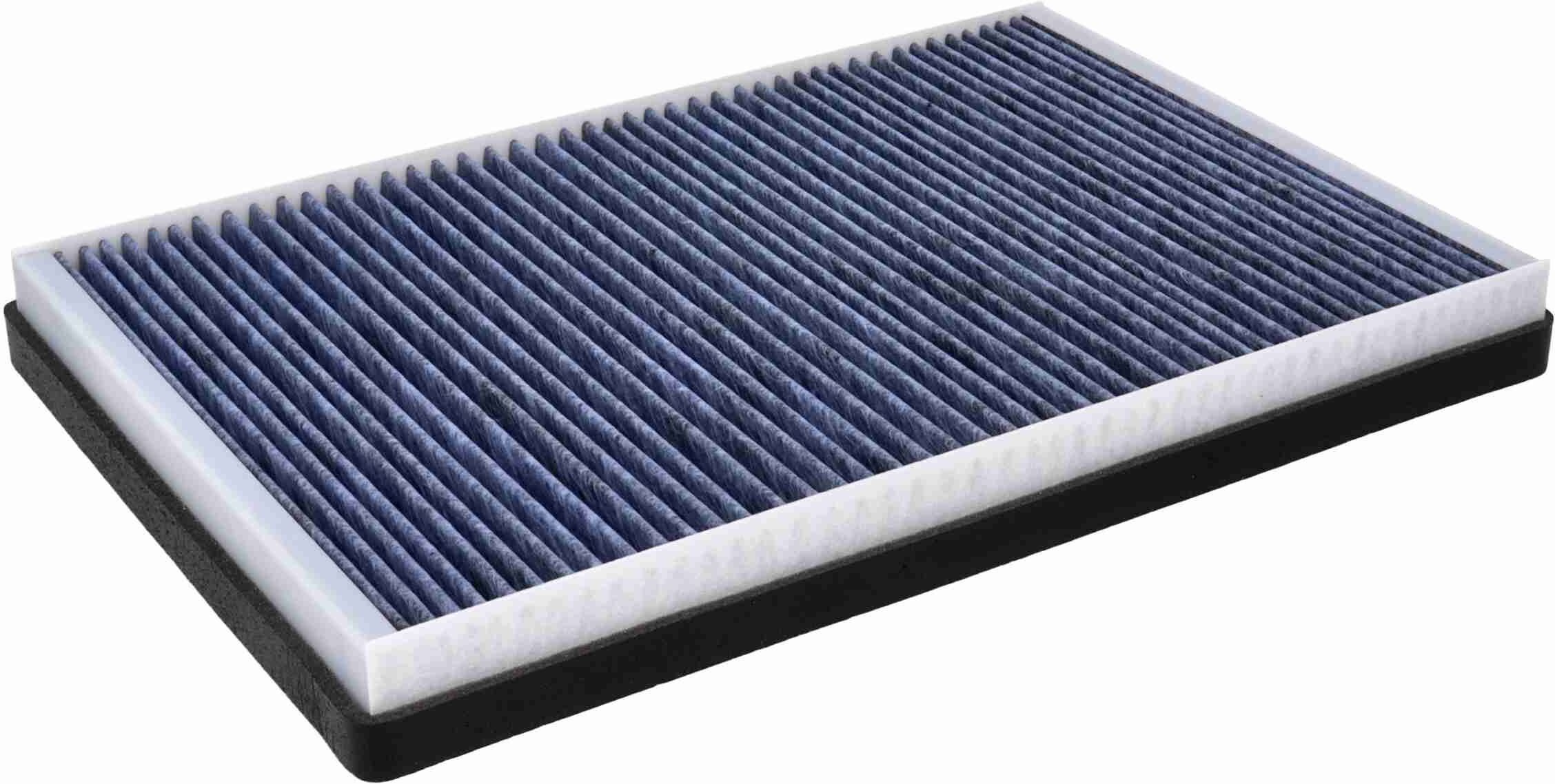 VEMO V30-32-0005 Pollen filter