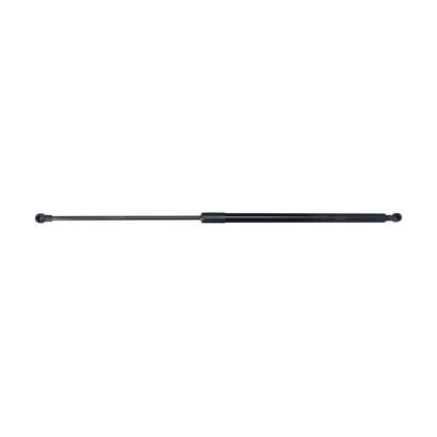 KAMOKA Gasfeder, Koffer-/Laderaum 7092203 für HONDA