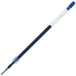 uni-ball Tintenrollermine »Jetstream« blau