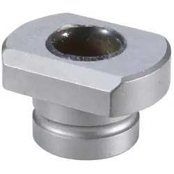 Makita Matrize Rund SB18 - SC00000223