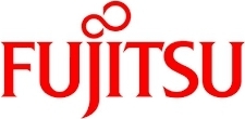 Ricoh (Fujitsu)ScandAll Pro V2 SingleLizenz