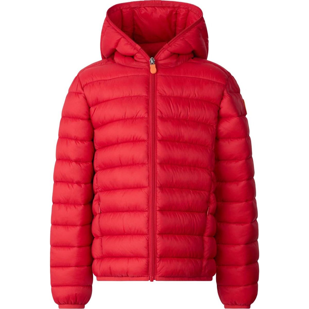 Save the Duck Dony tango red (70014) 16 J30650B-GIGA21-70014-16