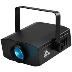 EUROLITE LED WF-30 Wassereffekt