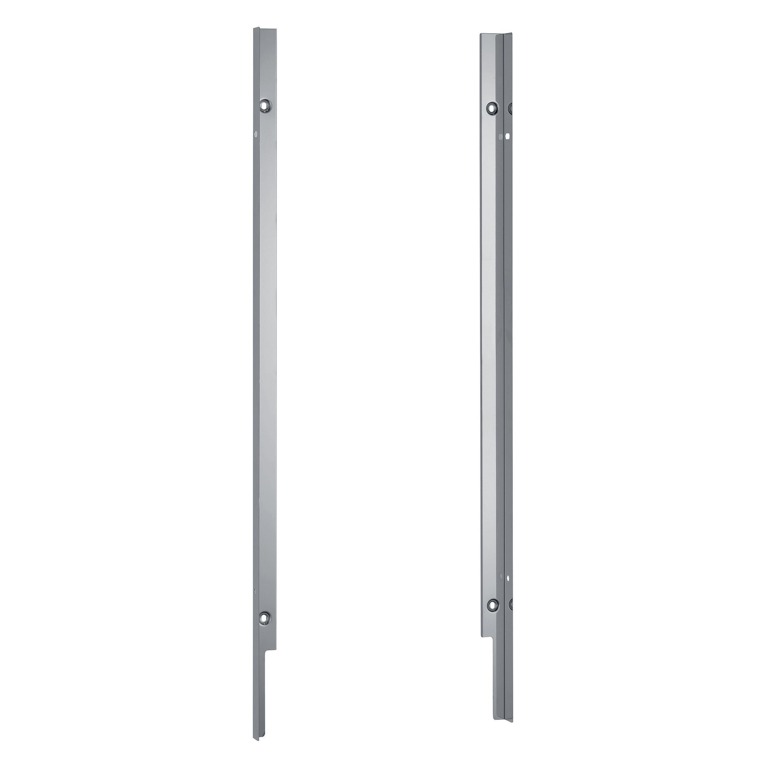 Neff Z780BI02 (Z780BI02)