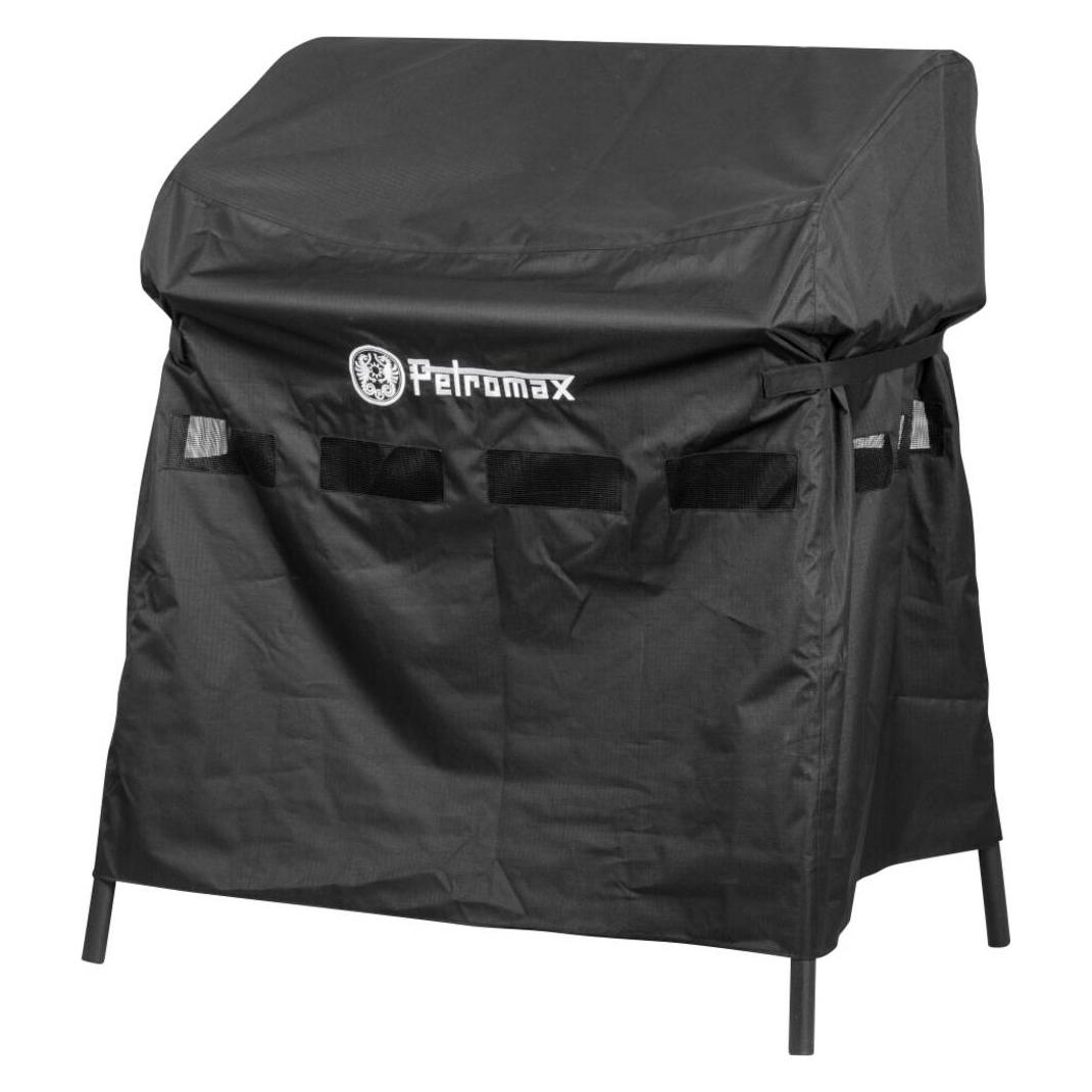 Petromax Abdeckhaube für Gastisch (PX-COVER90)