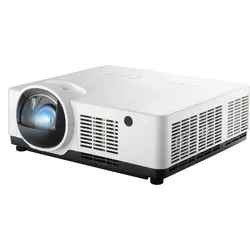 ViewSonic LSC601WU-ST Business Laser Beamer 6000 ANSI Lumen