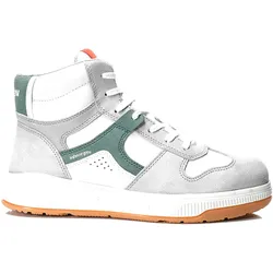 Sicherheitshochschuhe S1PS "ROSARIO XXST" ESD - 44