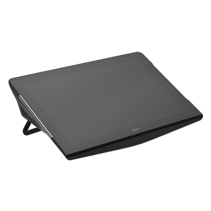 AVer 10" IP Touch Controller (61U1010000AC)