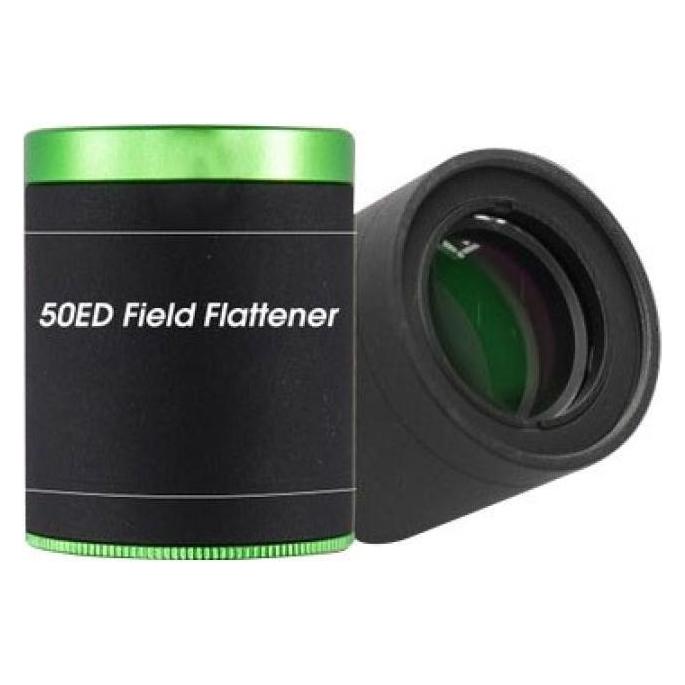 Flattener SW für Evoguide 50 (SW-5414)