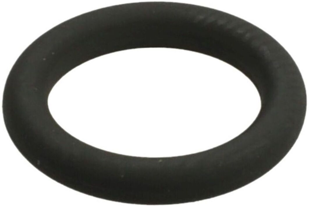 Dichtbeilage, automatisches Getriebe VOITH H01.058484