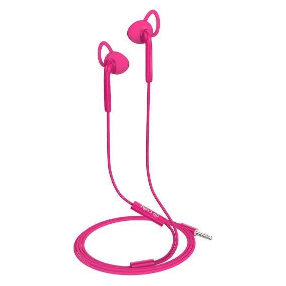 Celly UP400 Active (Kabelgebunden) (UP400ACTPK)